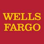 wells fargo online brokerage account login