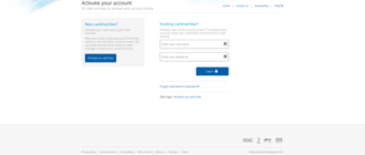 www.pricelinerewardsvisa.comactivate – Barclays Priceline Rewards Visa Card Activation
